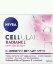 ОЗАРЯВАЩ ДНЕВЕН КРЕМ 50 ml NIVEA CELLULAR RADIANCE ILLUMINATING DAY CREAM  SPF 15 