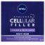  NIVEA CELLULAR HYALURON FILLER VOLUME CONTOUR NIGHT CREAM