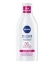 МИЦЕЛАРНА ВОДА ЗА СУХА КОЖА 400 ml NIVEA MICELLAR SKIN BREATHE MICELLAIR WATER DRY AND SENSITIVE SKIN