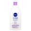 МИЦЕЛАРНА ВОДА ЗА ЧУВСТВИТЕЛНА КОЖА 400 ml NIVEA MICELLAR SKIN BREATHE MICELLAIR WATER SENSITIVE SKIN