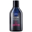 Двуфазна мицеларна вода за почистване на грим 400 ml Nivea MicellAir Expert Two Phase Micellar Water