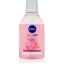 Мицеларна вода с розово масло  400 ml NIVEA MICELLAIR ROSE WATER