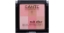 БИО РУЖ КОРАЛ 8g SANTE Multi Effect Beauty Blush 01 Coral