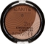 БИО КОНТУРИРАЩА И БРОНЗИРАЩА ПУДРА ТЪМНО БЕЖ 9 g SANTE 2in1 Contouring & Bronzer Powder 02 Medium dark