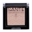 БИО МОНО СЕНКИ ЗА ОЧИ ТЕЛЕСНО БЕЖОВ 2g SANTE Mono Shade 01 It's Nude