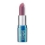 БИО ЧЕРВИЛО РОЗОВА РОЗА 4,5g SANTE Lipstick pink rose 02