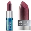 БИО ЧЕРВИЛО РОЗОВО ЛАЛЕ 4,5g SANTE Lipstick pink tulip 05