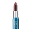БИО ЧЕРВИЛО КАФЯВО ЧЕРВЕНО 4,5g SANTE Lipstick brown red 10
