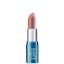 БИО ЧЕРВИЛО ТЕЛЕСНО БЕЖОВО 4,5g SANTE Lipstick nude beige 11