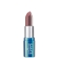 БИО ЧЕРВИЛО ТЕЛЕСНО ТОПЛО 4,5g SANTE Lipstick nude mallow 13