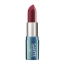 БИО ЧЕРВИЛО МАЛИНОВО ЧЕРВЕНО 4,5g SANTE Lipstick raspberry red 24