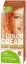 БИО КРЕМООБРАЗНА БОЯ ЗА КОСА МЕДНО МАХАГОН 100g SANTE Color Cream Honey Mahogany