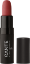 БИО МАТИРАЩО ЧЕРВИЛО РОЗОВО ДЪРВО 4,5g SANTE Lipstick Mat Matt Matte 02 Pure Rosewood