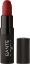 БИО МАТИРАЩО ЧЕРВИЛО ЦЕЛУНИ МЕ ЧЕРВЕНО 4,5g SANTE Lipstick Mat Matt Matte 04 Kiss Me Red