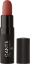 БИО МАТИРАЩО ЧЕРВИЛО ТЕРА 4,5g SANTE Lipstick Mat Matt Matte 06 Blissful Terra