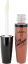 ГЛАНЦ ЗА УСТНИ ТЕЛЕСНО 9ml SANTE Lip Lacquer 01 Style Me Nude