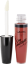 ГЛАНЦ ЗА УСТНИ МЕКО ЗЕМЕН 9ml SANTE Lip Lacquer 02 Soothing Terra