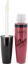 ГЛАНЦ ЗА УСТНИ 9ml SANTE Lip Lacquer 03 Stubborn Plum