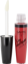 ГЛАНЦ ЗА УСТНИ СЪБЛАЗНИТЕЛЕН КОРАЛ 9ml SANTE Lip Lacquer 04 Alluring Coral