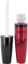 ГЛАНЦ ЗА УСТНИ РОЗОВ ХИБИСКУС 9ml SANTE Lip Lacquer 05 Pinkish Hibiscus