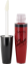 ГЛАНЦ ЗА УСТНИ БЕЗКРАЙНО РУБИНЕНО 9ml SANTE Lip Lacquer 06 Infinite Ruby