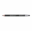 БИО МОЛИВ ЗА ОЧИ АНТРАЦИТ 1,3g SANTE Eyeliner Pencil  anthracite 07