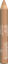 БИО КОРЕКТОР СТИК БЕЖОВО 2g SANTE Coverstick beige 03