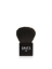 ЧЕТКА ЗА ГРИМ ОТ ЕСТЕСТВЕН КОСЪМ SANTE Powder Brush 