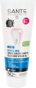 SANTE Био Паста  за зъби  с Витамин B12  без  флуорид  75 ml  Dental med Tooth Gel Vitamin B12 fluoride free