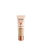 ХИДРАТИРАЩ ФОН ДЬО ТЕН 30 ml VICHY MINERALBLEND 16HR Hold Fresh Complexion Hydrating Foundation  09 AGATE