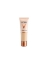 ХИДРАТИРАЩ ФОН ДЬО ТЕН 30 ml VICHY MINERALBLEND 16HR Hold Fresh Complexion Hydrating Foundation  03 GYPSUM