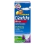 КЛАРИТИН 1 mg/ml сироп 120 ml Claritin syrup 