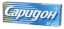 Саридон 250 mg/150 mg/50 mg  10 табл. Saridon