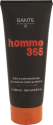 Био МъжкиДуш Гел 200 ml SANTE Homme 365 Body & Hair Shower Gel