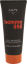 Био МъжкиДуш Гел 200 ml SANTE Homme 365 Body & Hair Shower Gel