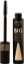БИО СПИРАЛА ЗА ИЗДЪЛЖАВАНЕ 10 ml SANTE BIG catwalk lashes mascara 01 Black