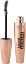 БИО СПИРАЛА ЗА ОБЕМ И ИЗВИВАНЕ  10 ml SANTE Curl extend EXTREME mascara 01 Black
