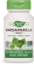 САРСАПАРИЛА КОРЕН 425 mg 100 kaпс. Nature's Way Sarsaparilla Root