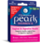 Пърлс пробиотик за жени 30 софтгел капс. Nature's Way Probiotic Pearls® Women's