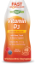 Течен Витамин D3 горски плодове 480 ml Nature's Way Vitamin D3 Liquid