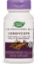 Кордицепс 500 mg 60 капс. Nature's Way Cordyceps