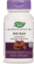 Рейши 190 mg 100 капс. Reishi