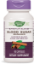 Kонтрол на кръвната захар 90 капс.  Nature's Way Blood Sugar Manager