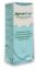 ДУЛКОСОФТ ПЕРОРАЛЕН РАЗТВОР 250 ml DULCOSOFT® ORAL SOLUTION