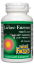 Лактаза ензим 250 mg 60 капс. Natural Factors Lactase Enzyme