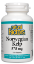 Келп норвежки 575 mg 180 табл. Natural Factors Norwegian Kelp