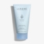 Почистващо мляко с успокояващо действие 150 ml  Lumene  HERKKÄ [CALM] Soothing Extra Gentle Cleansing Milk 