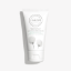 Успокояващ хидратиращ крем за чувствителна кожа 50 ml LUMENE KLASSIKKO 24H FACE CREAM FOR SENSITIVE SKIN 