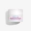 Подмладяващ нощен крем против бръчки за всеки тип кожа 50 ml Lumene Klassikko [CLASSICS] Anti Age Smoothing Night Cream for all Skin Types 