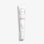 Подмладяващ серум против бръчки за всеки тип кожа 30 ml Lumene Klassikko [CLASSICS] Anti Age Smoothing Serum for all Skin Types